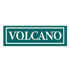 Volcano