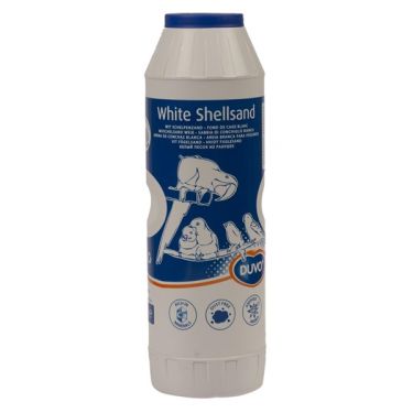 Duvo Άμμος δαπέδου