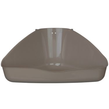 Trixie Γωνιακή Τουαλέτα Κουνελιών