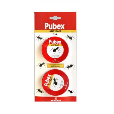 Pubex Ant Bait