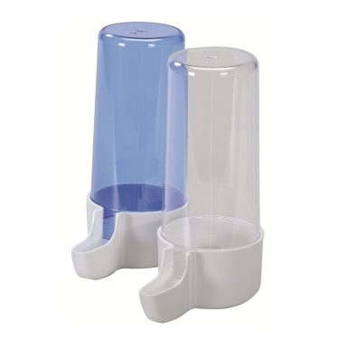 Ποτίστρα Ferrara για Ωδικά Πτηνά