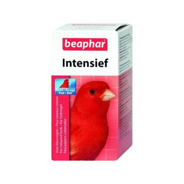 Beaphar Intensief