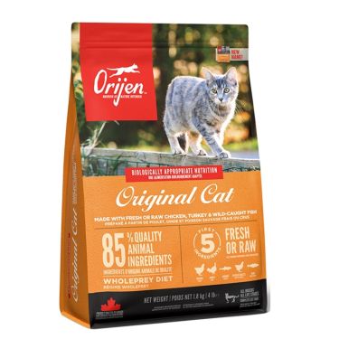 Orijen Original Cat