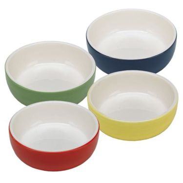 Ferplast Marte Ceramic Bowl