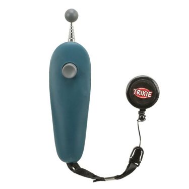 Trixie Target Stick με Ήχο