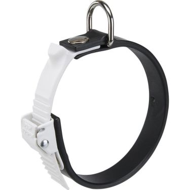 Ferplast Ergoflex Περιλαίμιο