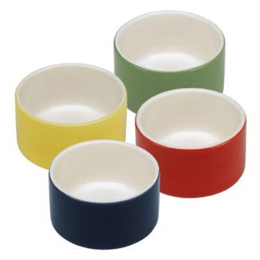 Ferplast Giove Ceramic Bowl