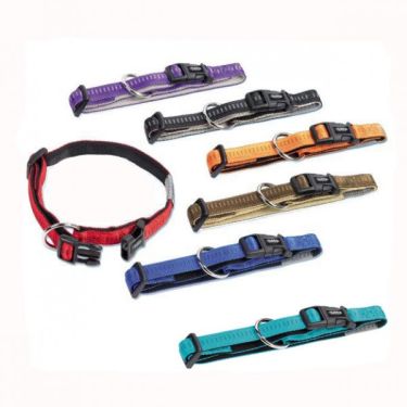 Nobby Dog Περιλαίμιο Soft Grip