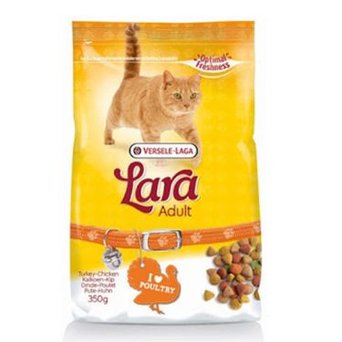 Versele Laga Lara Adult Poultry