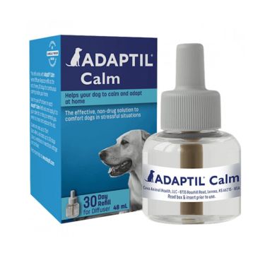 Adaptil Calm Refil