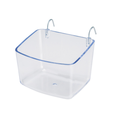 Ferplast Ταϊστρα Ωδικών Εσωτερική