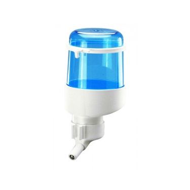 Ποτίστρα με Μπίλια