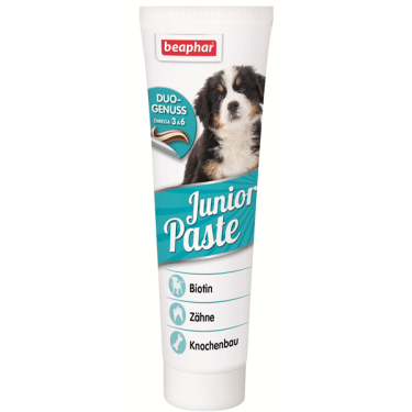 Beaphar Junior Πάστα