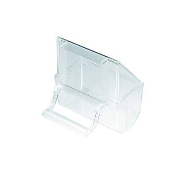 Ταΐστρα ωδικών 'ERICA'