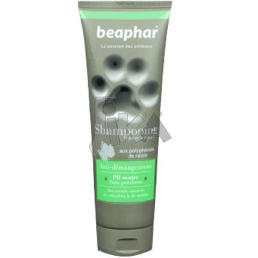 Beaphar Premium Κατά της Φαγούρας