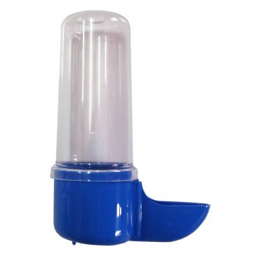 Ποτίστρες για μικρά και μεσαία κλουβιά