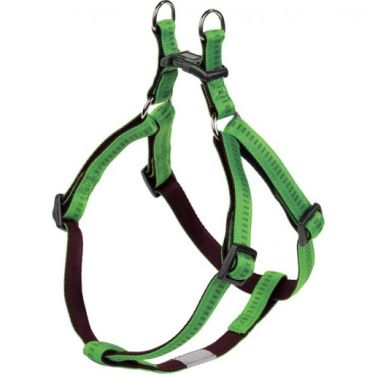 Nobby Dog Σαμαράκι Soft Grip