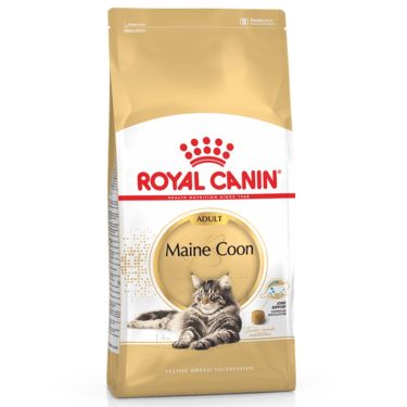 Royal Canin Maine Coon
