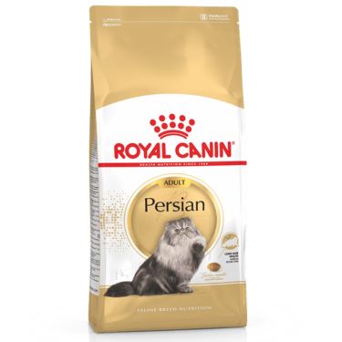 Royal Canin Persian