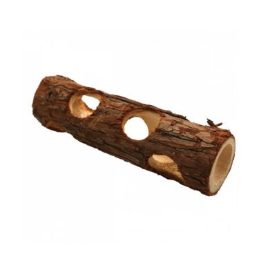 Happy Pet Adventure Tunnel