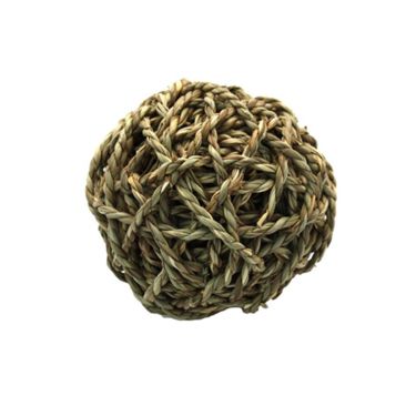 Nature First Grassy Ball