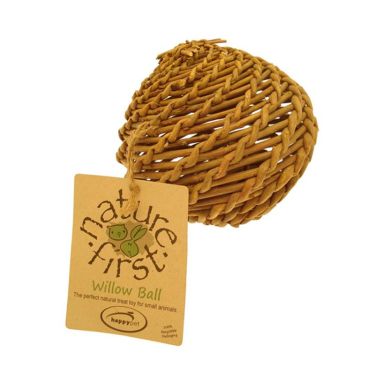 Nature First Willow Ball