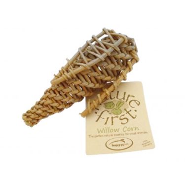 Nature First Willow Corn