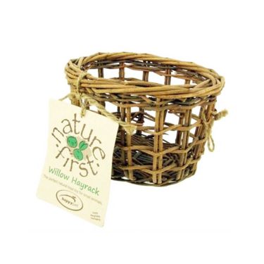 Nature First Willow Hayrack Καλαθάκι