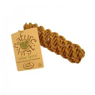 Nature First Willow Spiral