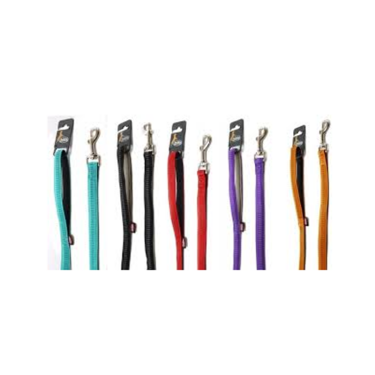 Nobby Dog Οδηγός Soft Grip