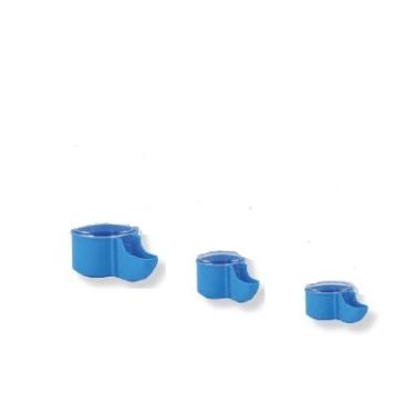 Aνταλλακτικό Για Ποτίστρες Πουλιών