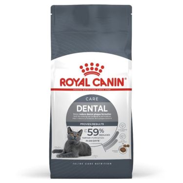 Royal Canin Dental Care