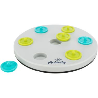 Trixie Παιχνίδι Δίσκος Για Λιχουδιές Κουνελιών