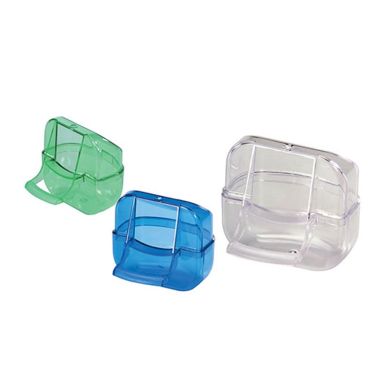 Ταΐστρα κλουβιών εξωτερική