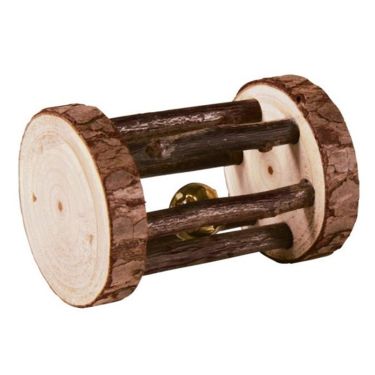 Trixie Playing Roll 61654