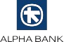 alphaBank>