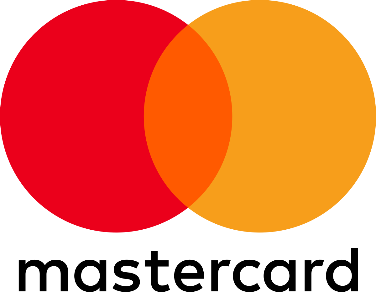 mastercard>