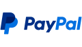 paypal>