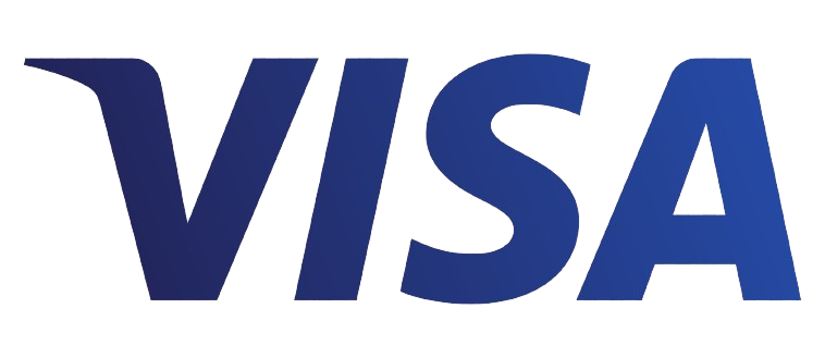 visa>